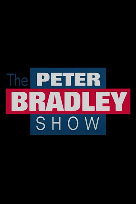 The Peter Bradley Show: ‘The Royal Tenenbaums’